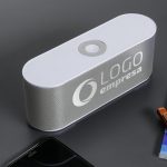 Caixa-de-Som-Multimidia-6822d1-1648478701