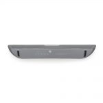 Caixa-de-Som-Multimidia-PRATA-4701d2-1682605665