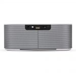 Caixa-de-Som-Multimidia-PRATA-6823d1-1660597118