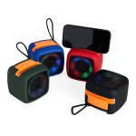 Caixa-de-Som-Multimidia-TWS-17197d1-1708714202