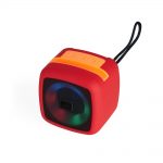 Caixa-de-Som-Multimidia-TWS-17197d2-1708714202