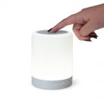 Caixa-de-Som-Multimidia-com-Luminaria-13875d5-1640696886
