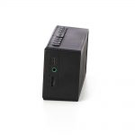 Caixa-de-Som-Multimidia-com-Relogio-13502d2-1636647697