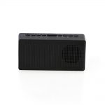 Caixa-de-Som-Multimidia-com-Relogio-13502d3-1636647697