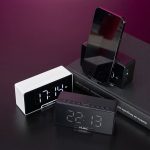 Caixa-de-Som-Multimidia-com-Relogio-13502d8-1636647726