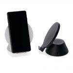 Caixa-de-Som-com-Carregador-por-Inducao-13665d1-1639663972