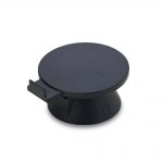 Caixa-de-Som-com-Carregador-por-Inducao-13665d3-1639664042