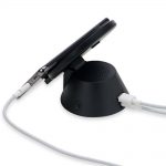 Caixa-de-Som-com-Carregador-por-Inducao-13665d7-1639664064