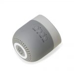 Caixa-de-Som-com-Carregador-por-Inducao-13835d4-1640021345