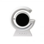 Caixa-de-Som-com-Luminaria-18632-1709930659