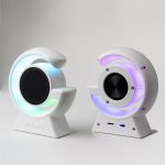 Caixa-de-Som-com-Luminaria-18632d1-1709930687