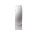 Caixa-de-Som-com-Luminaria-18632d3-1709930687