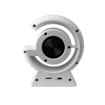 Caixa-de-Som-com-Luminaria-18632d4-1709930779