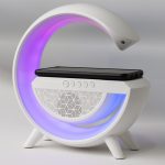 Caixa-de-som-com-Carregador-Inducao-18629d1-1709926508