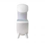 Caixa-de-som-com-Carregador-Inducao-18629d2-1709926616