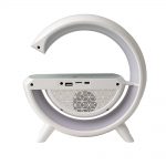 Caixa-de-som-com-Carregador-Inducao-18629d4-1709926556