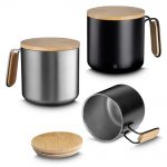 Caneca-Bambu-330ml-19286d1-1716835930