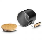 Caneca-Bambu-330ml-19286d2-1716835976