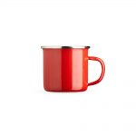 Caneca-Inox-370ml-VERMELHO-18168-1706819105
