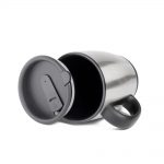 Caneca-Inox-470ml-18373d2-1707503278