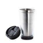 Caneca-Inox-500ml-Porta-Foto-11816d1-1591377616