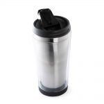 Caneca-Inox-500ml-Porta-Foto-11816d2-1591377617