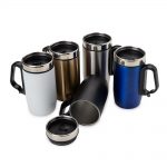 Caneca-Inox-Parede-Dupla-275-ml-13516d1-1666797686