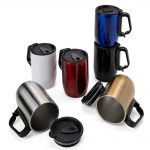Caneca-Inox-Parede-Dupla-350-ml-13518d1-1666797712