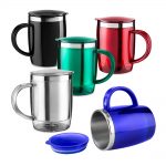 Caneca-Plastica-400ml-13180d1-1655483964