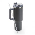 Caneca-Termica-1-2L-16950d2-1716388358