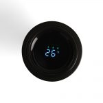 Caneca-Termica-500ml-com-Display-LED-13923d2-1644931881