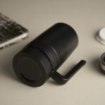 Caneca-Termica-500ml-com-Display-LED-13923d5-1644931952