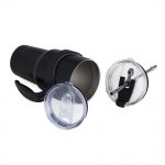 Caneca-Termica-Inox-800ml-17605d2-1699968144