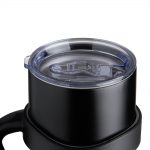 Caneca-Termica-Inox-800ml-17605d4-1699968144