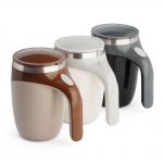 Caneca-com-Misturador-400ml-15508d1-1668794646