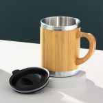 Caneca-de-Bambu-300ml-16478d1-1688557882