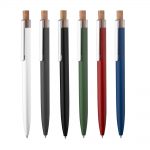 Caneta-Aluminio-17954d1-1702571031