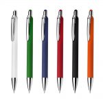 Caneta-Aluminio-17976d1-1702580971