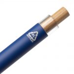 Caneta-Aluminio-Reciclado-17954d2-1706805113