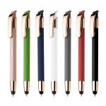 Caneta-Aluminio-Touch-Screen-17961d1-1702577722