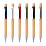 Caneta-Aluminio-e-Bambu-19261d1-1716575146