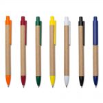 Caneta-Ecologica-Papelao-10694d1-1611087006