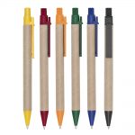 Caneta-Ecologica-Papelao-322d1-1486985343