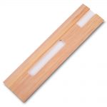 Caneta-Ecologica-de-Bambu-com-Estojo-13711d2-1638534614