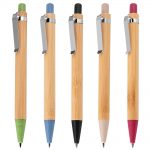 Caneta-Ecologica-de-Bambu-com-Estojo-13720d1-1638537371