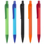 Caneta-Ecologica-de-Papel-13739d1-1638542847