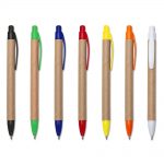 Caneta-Ecologica-de-Papelao-10721d1-1652385778