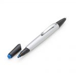 Caneta-Marca-Texto-AZUL-1136d1-1480328690