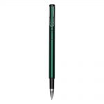 Caneta-Marca-Texto-Metal-VERDE-778d1-1488814762