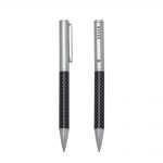 Caneta-Metal-1080d1-1480100277